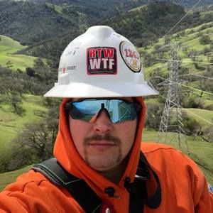 Meet your Posher, Collin